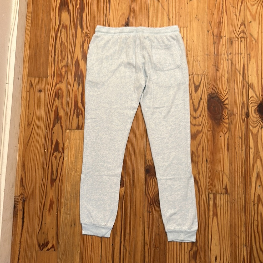 NWT! Vintage Havana Hacchi Jogger - Picture 2 of 2